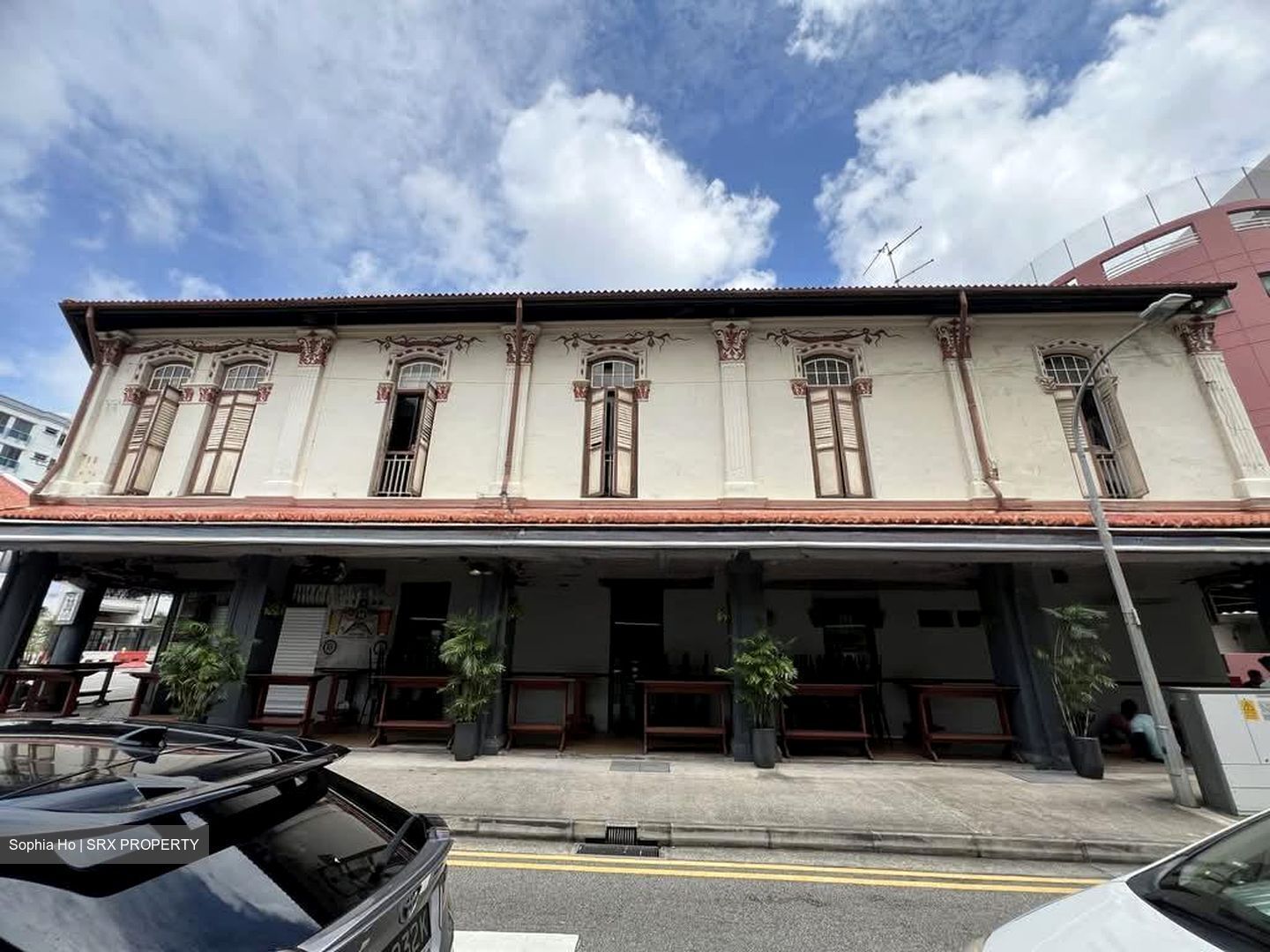 Geylang Road (D14), Retail #585378681